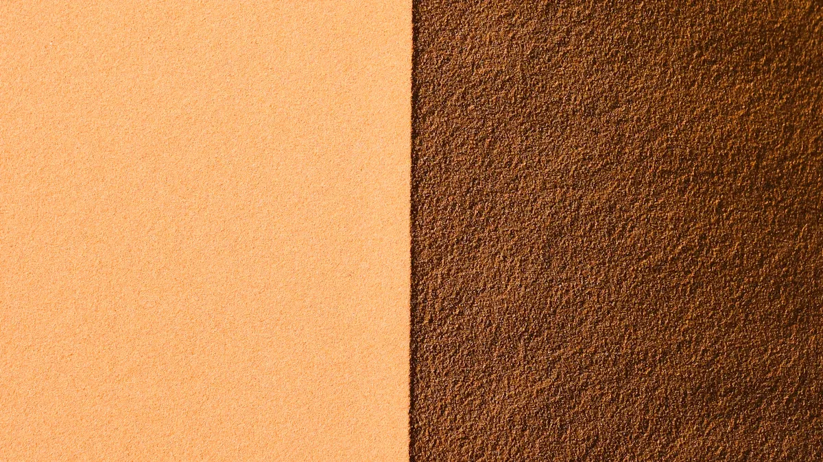 Understanding PU Leather