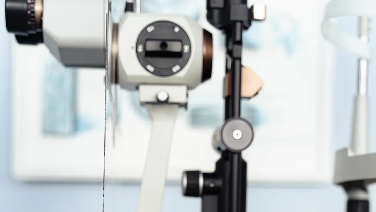 Cleaning Procedures for MPO Adapters