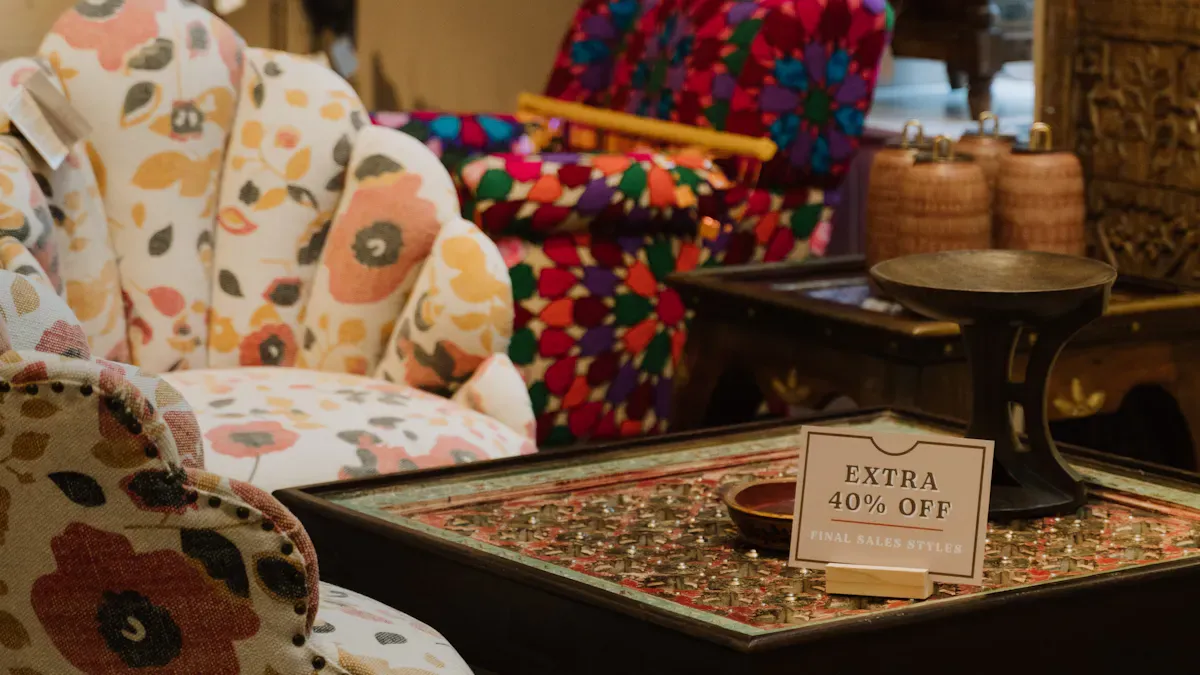 7 Mistakes Hotel Owners Make When Buying Furniture (And How to Avoid Them)