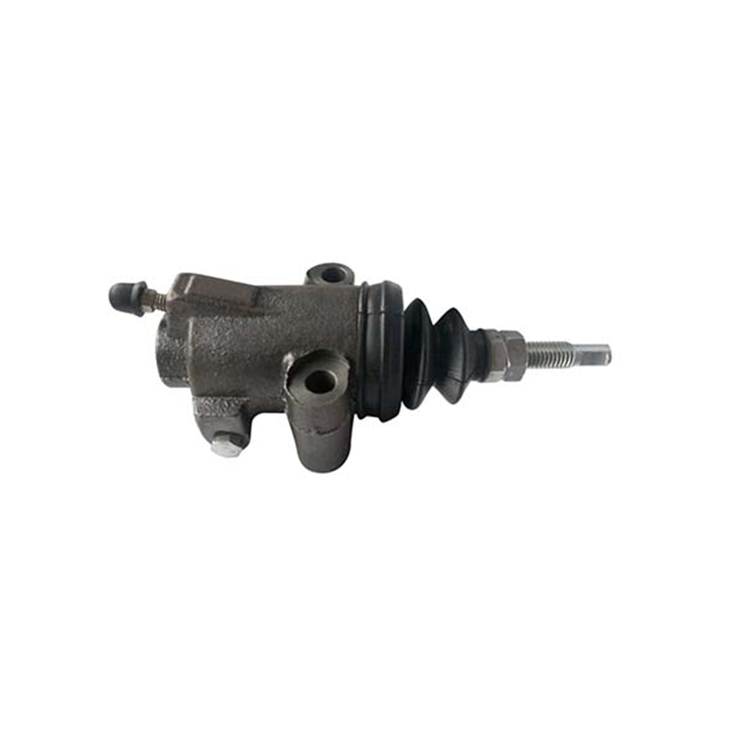 How to Identify Clutch Problems with Your Truck Slave Cylinder