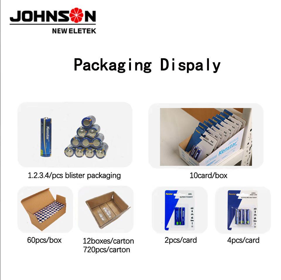 The Seamless KENSTAR AM3 Ultra Shopping and Usage Journey