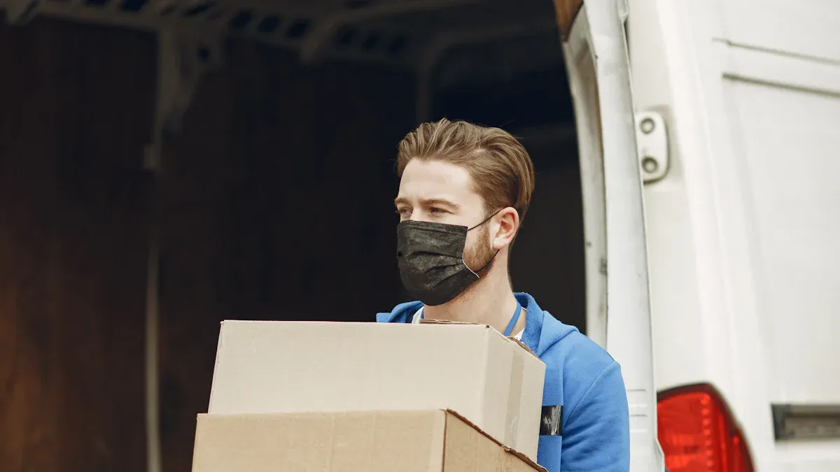 How to Ensure On-Time Delivery for Custom Hotel Furniture?