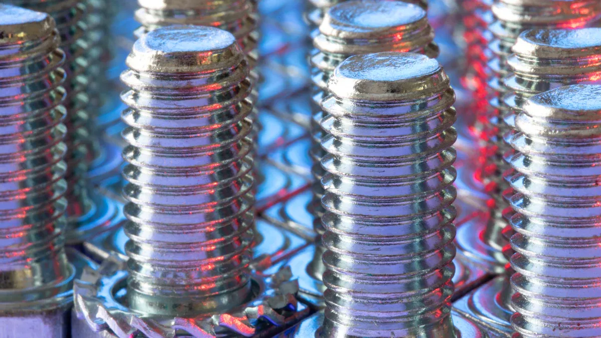 Why is screw barrel science crucial for injection molding
