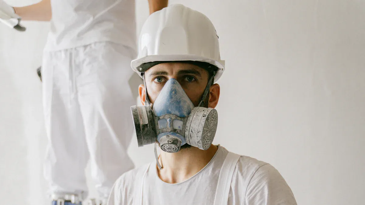 What Are the Cost Savings of Using Deep Depth Protective Equipment Storage Cases