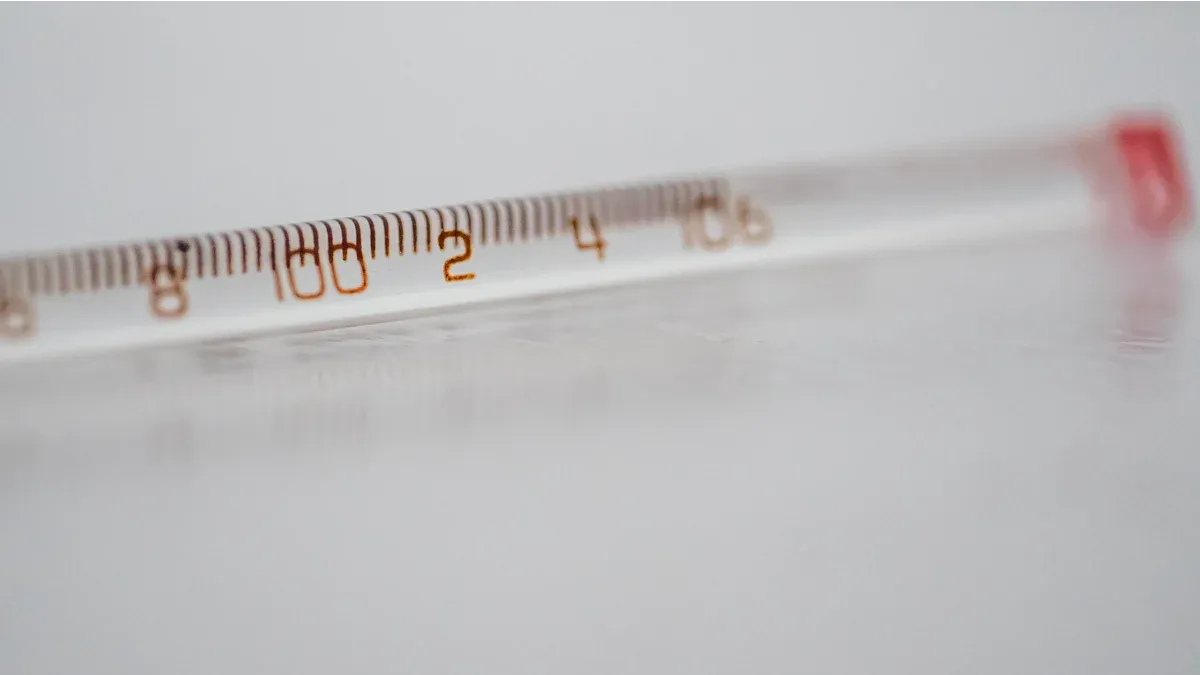 Challenges for Stainless Steel Cable Ties in High-Temperature Environments