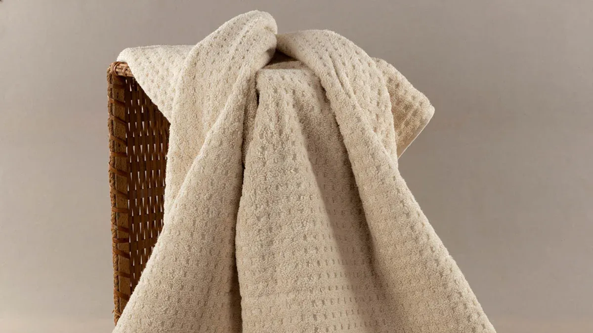 El desafío de la alta humedad: por qué fallan los toalleros estándar