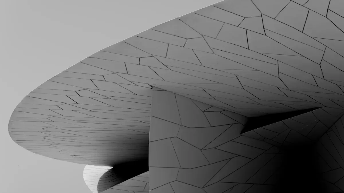 Optimize Design for Manufacturability (DFM) for Finishing Cost Reduction