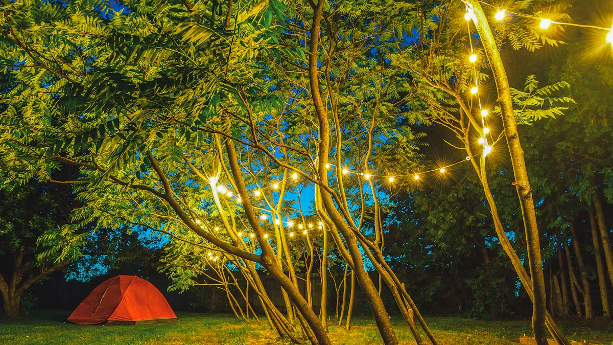 Assessing Manufacturer Reputation