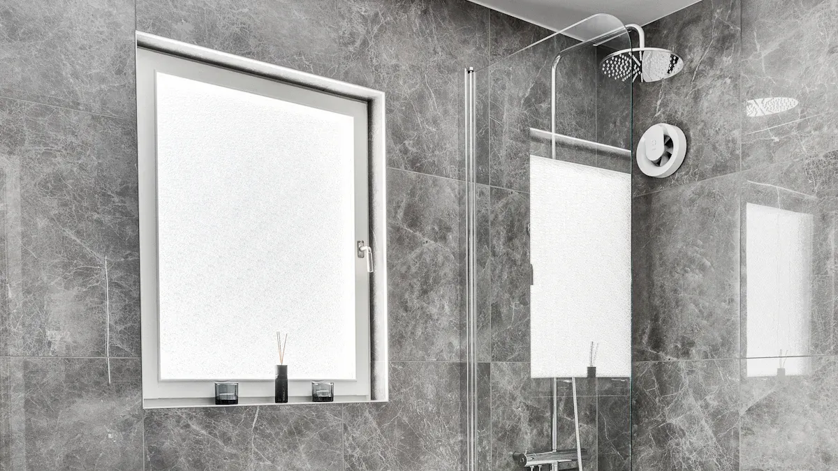 Is Your Washroom Rug Up to Date With Today’s Trends?