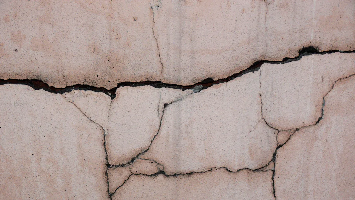 Causes of Warping in MIM