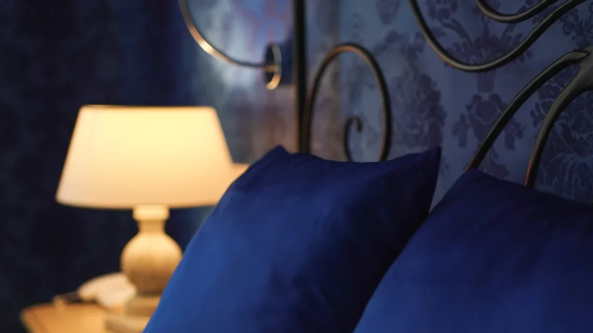 Understanding Genuine 100% Silk Pillowcases