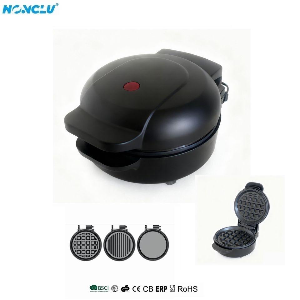 From Zero to Hero: Kisah Sarapan Pembuat Camilan Mini Anda