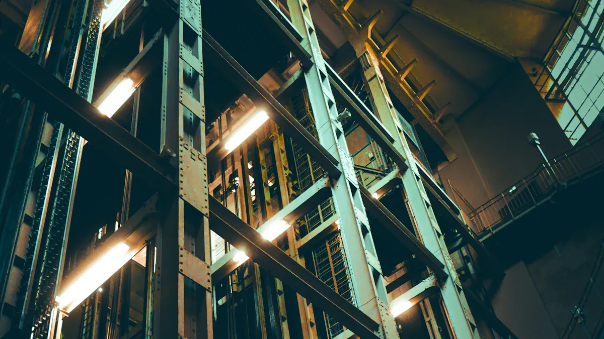 Design and Engineering