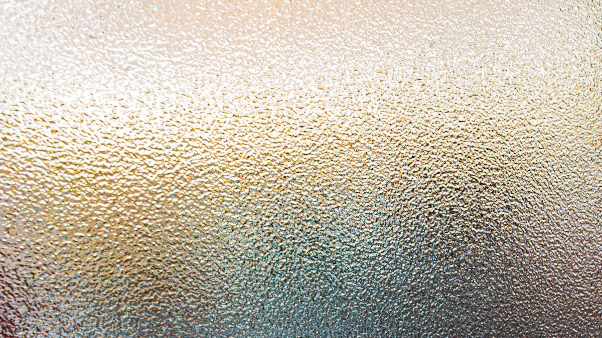Surface Defects: Visual Common Defects