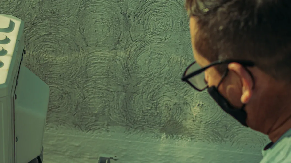 Top 3 charging hose secrets for HVAC success