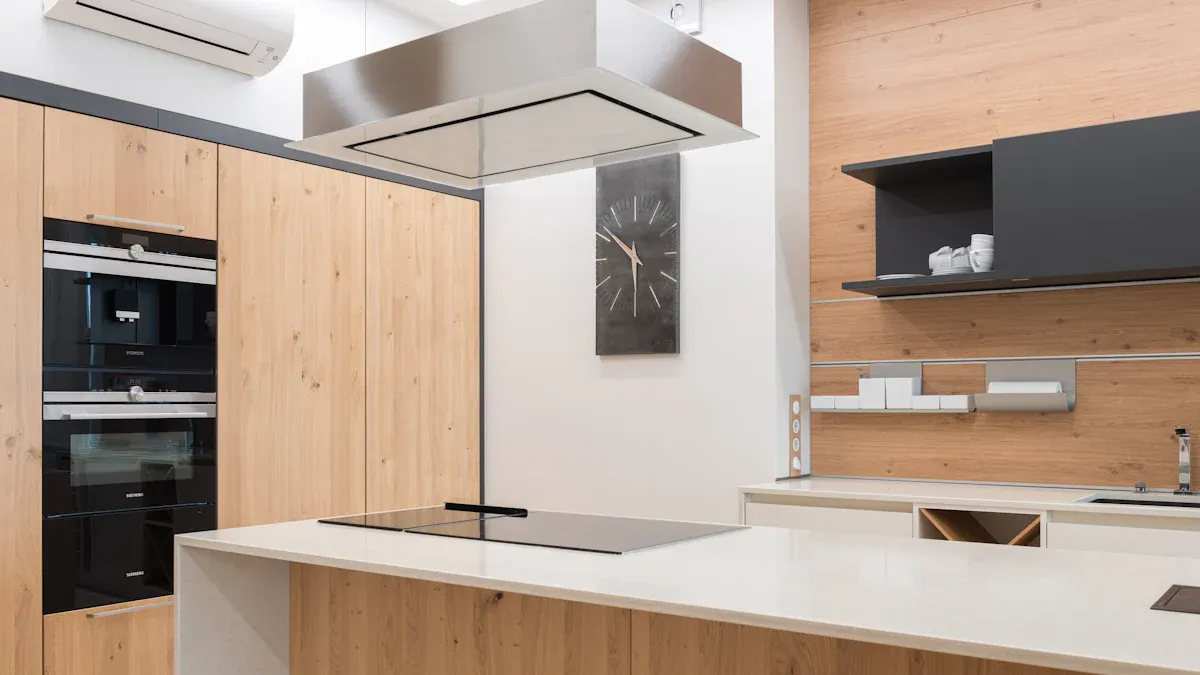 Modular Access Panels vs. Traditional Solutions