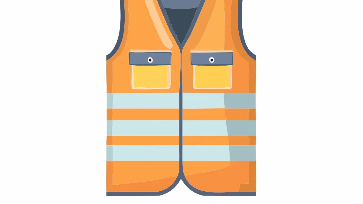 Understanding High-Performance Elastic Braid