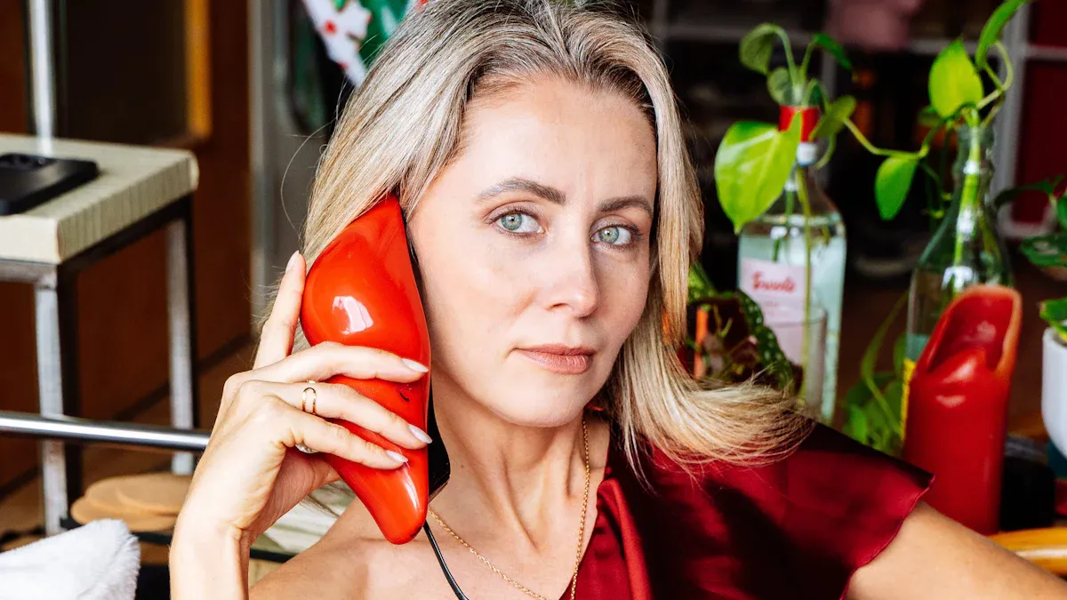 Clothing Accessories: A Fun Comparison for Men and Women