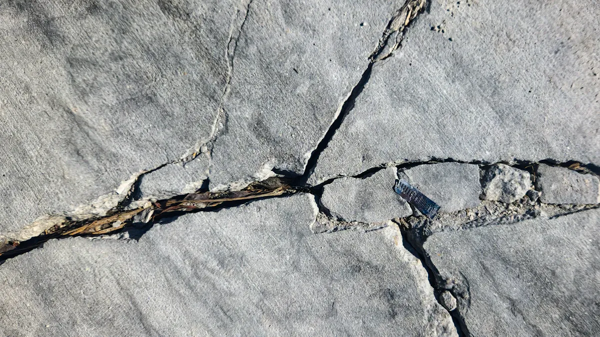 Plastic PU Injection Packers Best Practices for Leak-Free Results