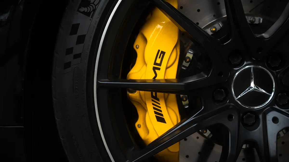 Surface Treatment for Magnesium Alloys: Methods and Benefits