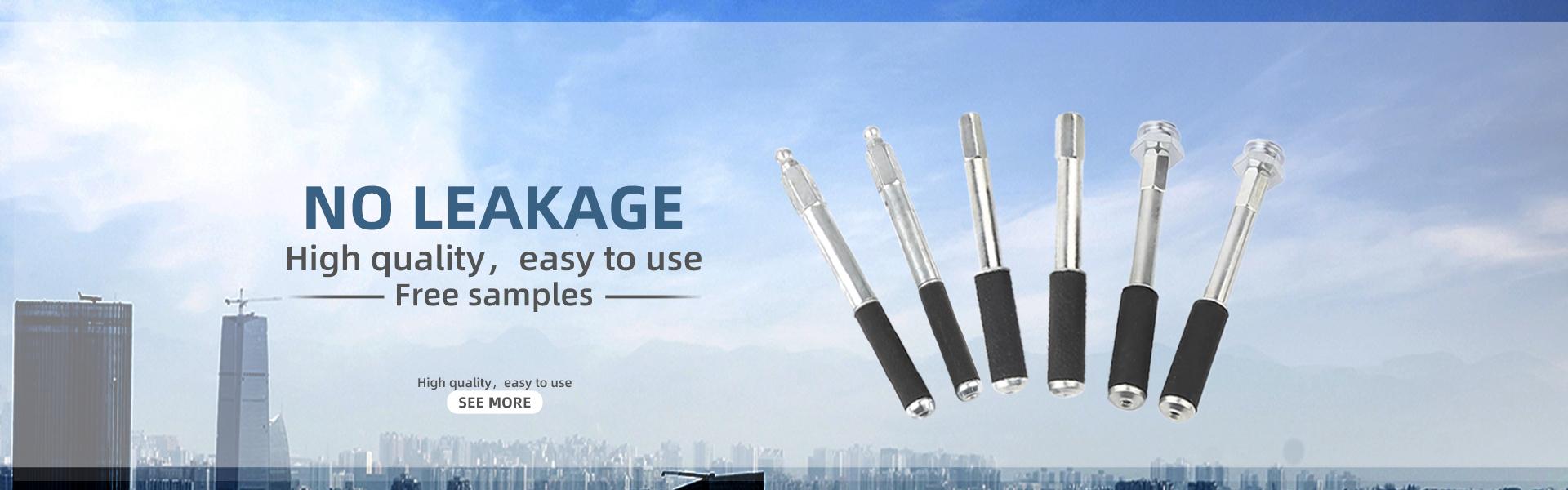 Understanding the Ceramic Tile Repair Packer