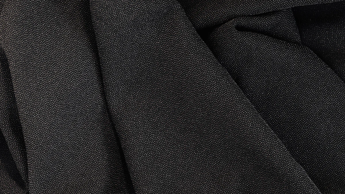 A Beginner’s Guide to French Terry Fabric