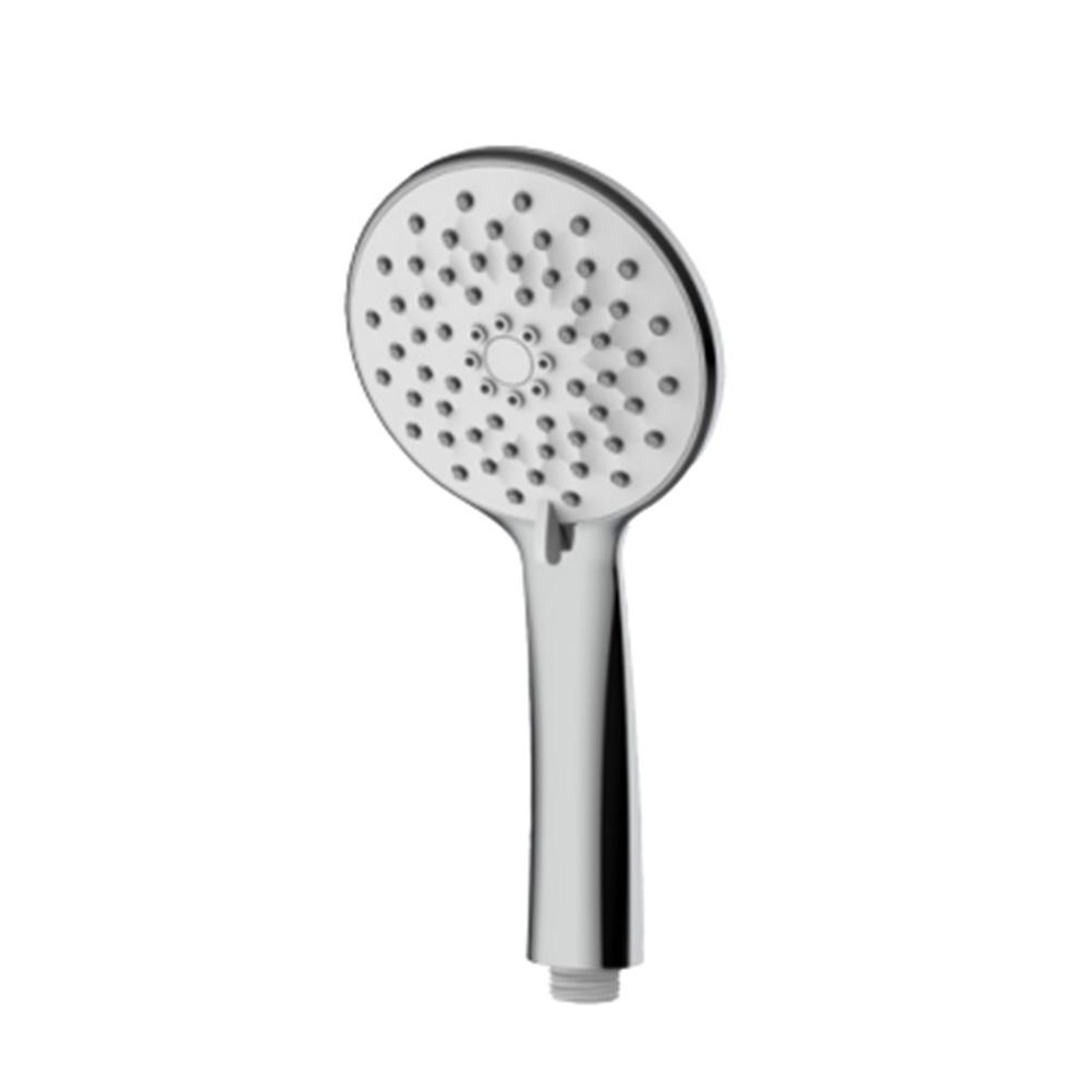 Experience Luxury and Water Savings with a Rain Shower Head