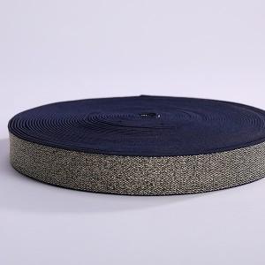 Polyester Jacquard Nylon Webbing: Superior Strength and Durability