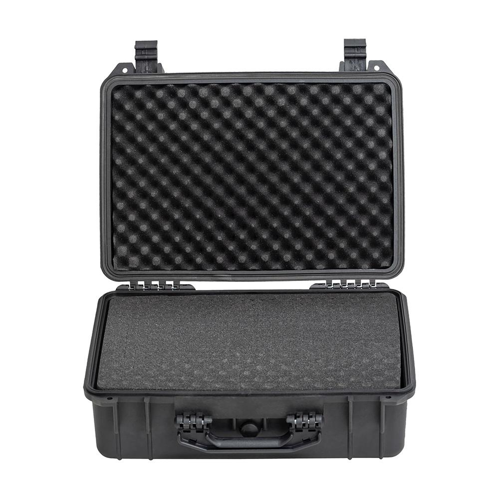 Secure Your Sensitive Devices From Water Damage with MEIJIA OEM Cases Today