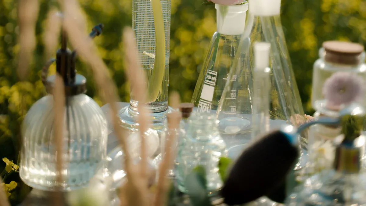 8 bhan-ealaíontóir luibheolaíochta as gach cearn den Eoraip | Europeana, image size:1200x675