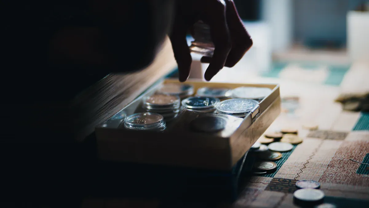Prototyping Strategies for Cost Efficiency