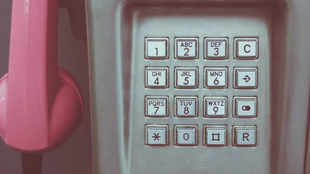 Usability and Accessibility
