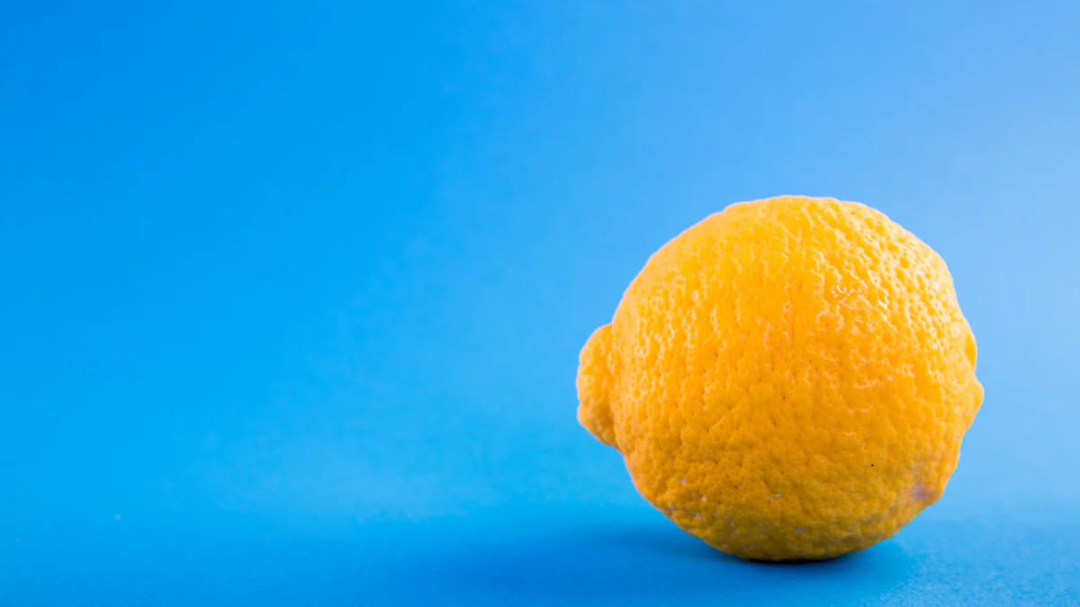 Lower Calorie Meals Made Easy