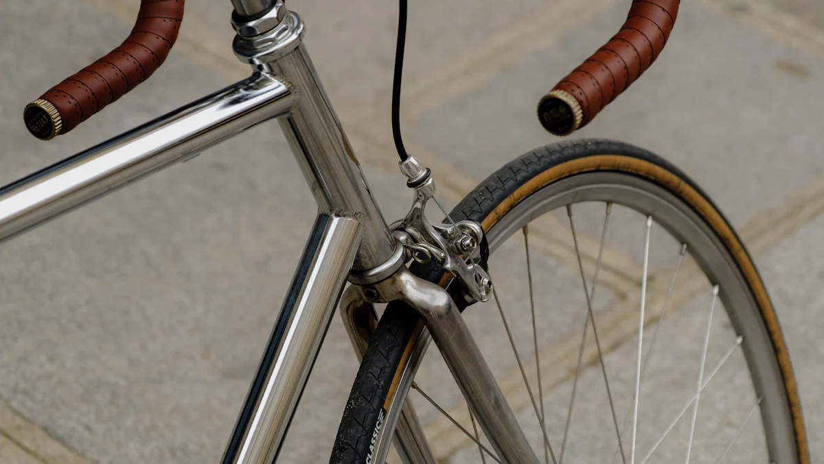 Comfort and Ride Quality