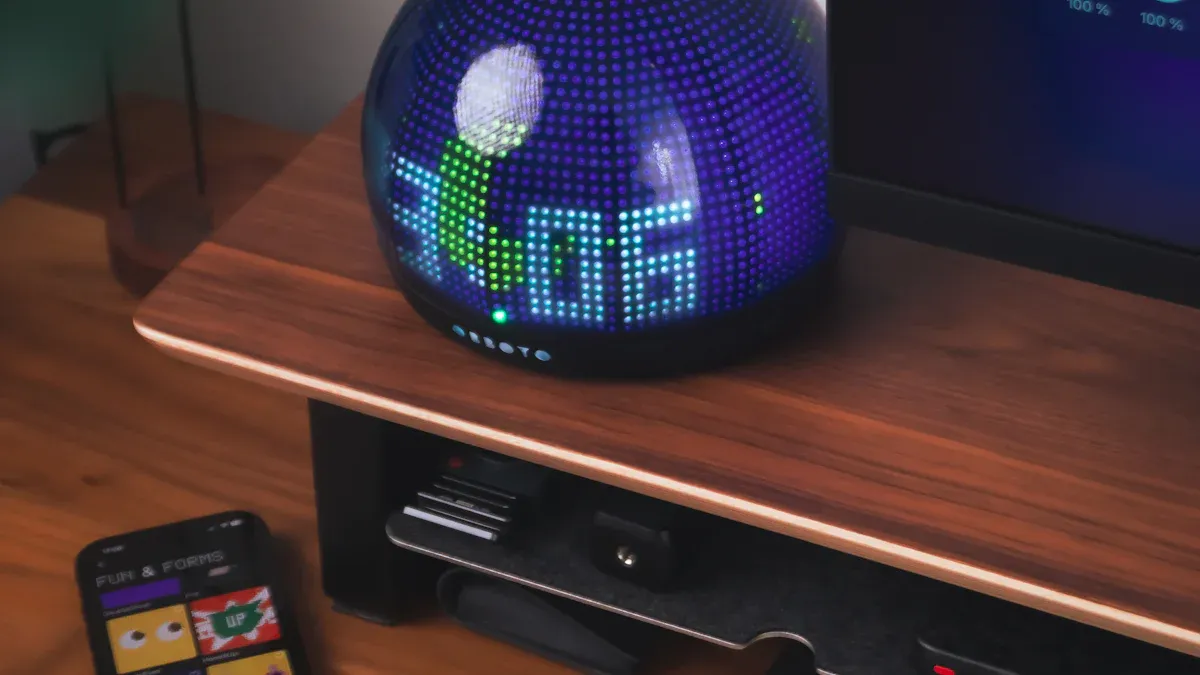 Understanding Low-Drain Devices and Their Alkaline Battery Needs