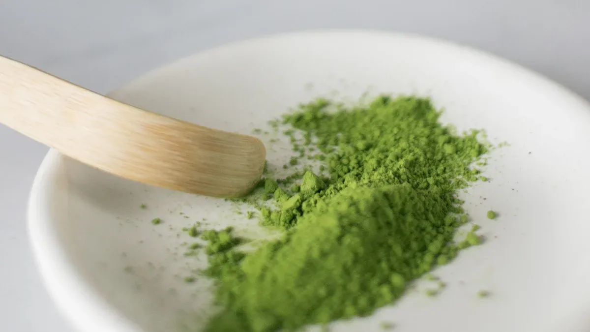 優れた耐腐食性