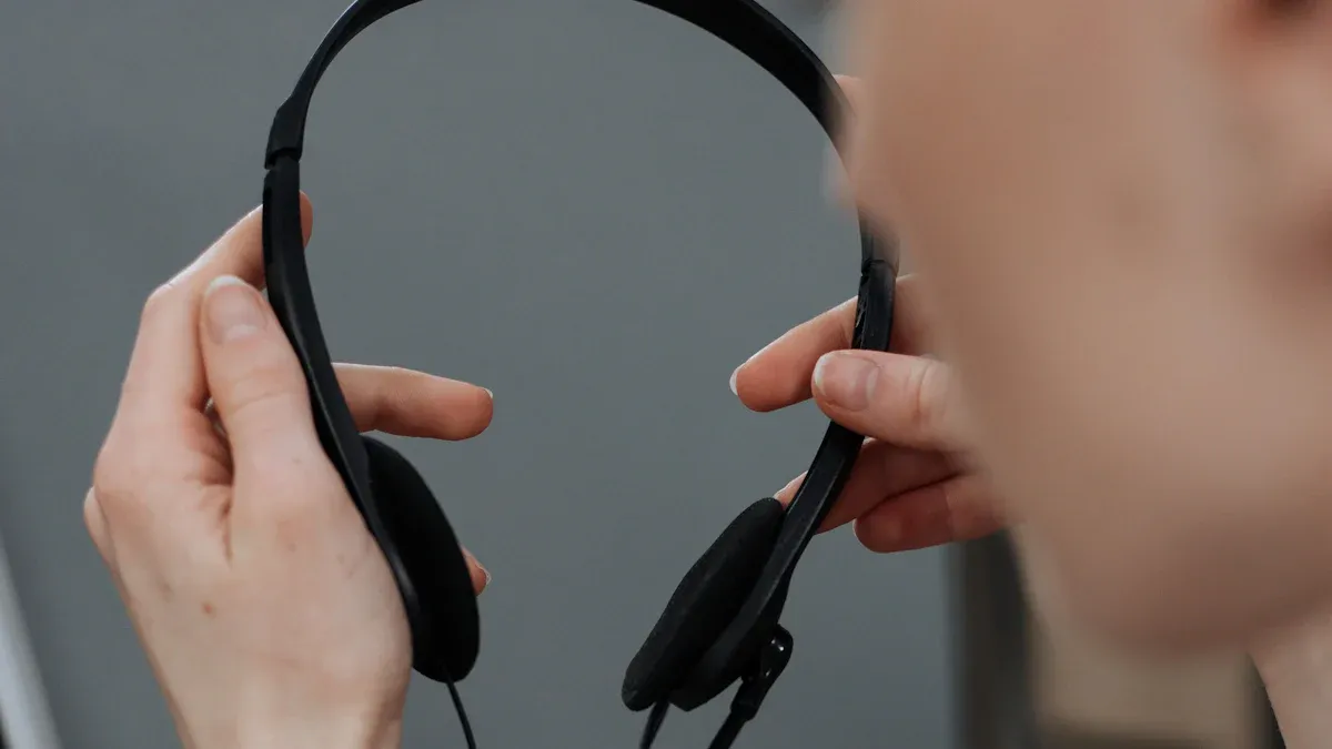 Core Features of Cellular Handsfree Elevator Telephone Solutions