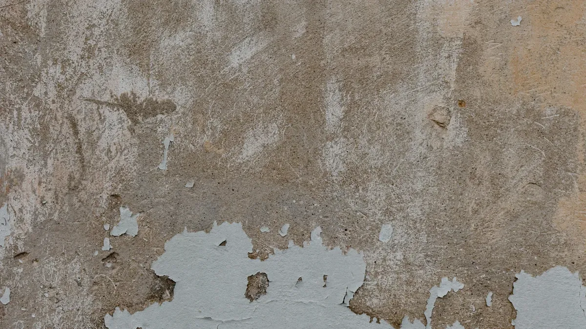 5 Easy Fixes for Pesky Powder Coating Defects in 2025