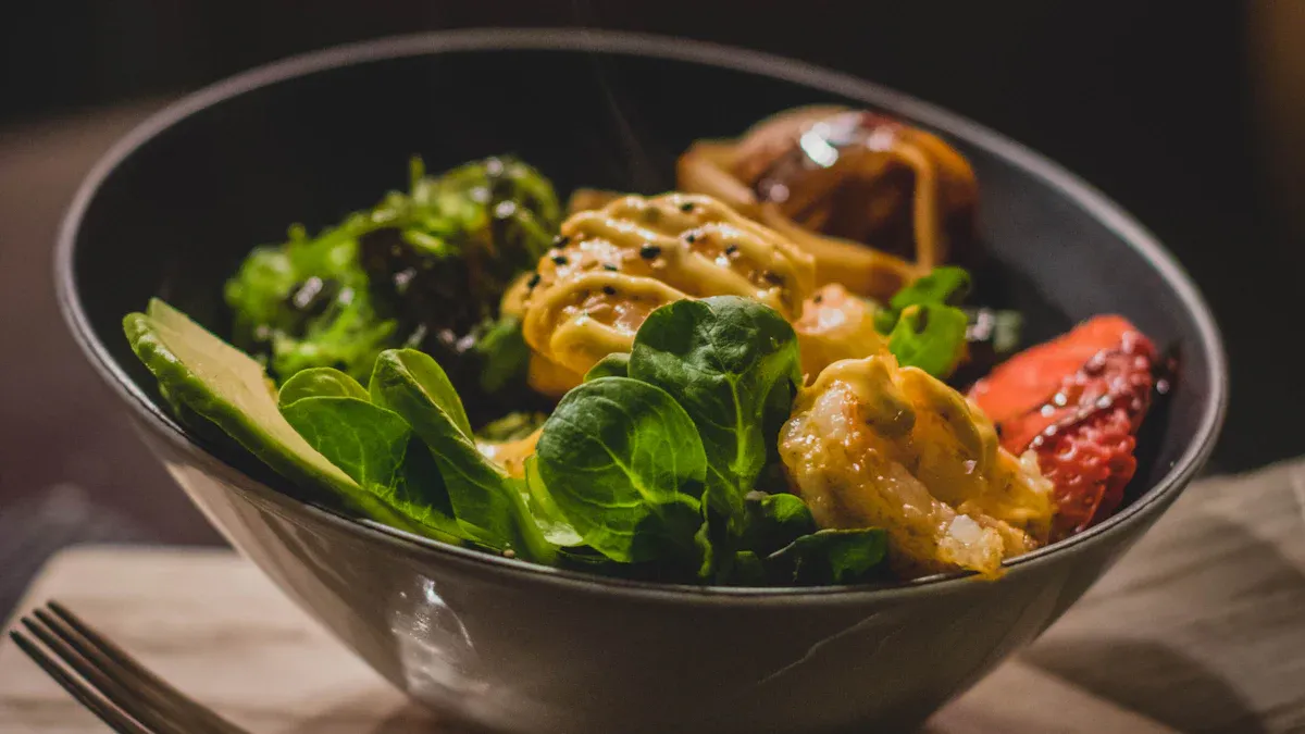 Benefits of Microwave Pot Lids