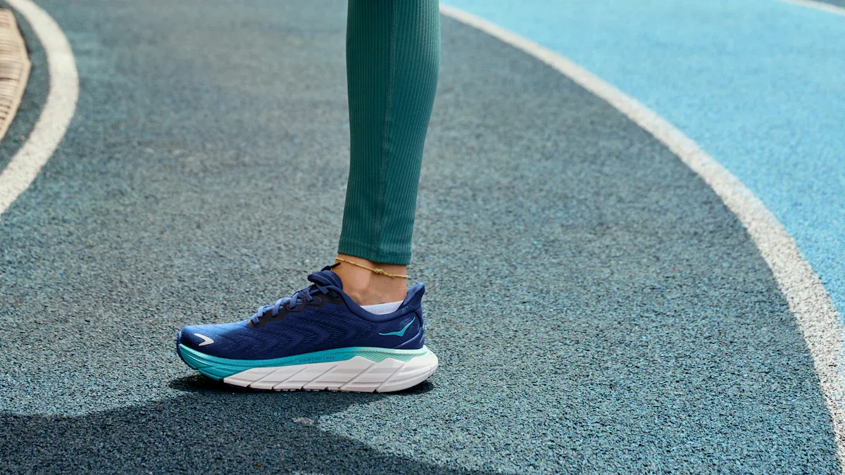 Unpacking the Performance Edge of Non-Elastic Nylon Tapes