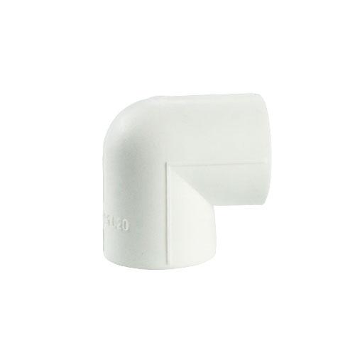 PPR 90 elbow: Reliable, Leak-Proof, and Cost-Effective Performance