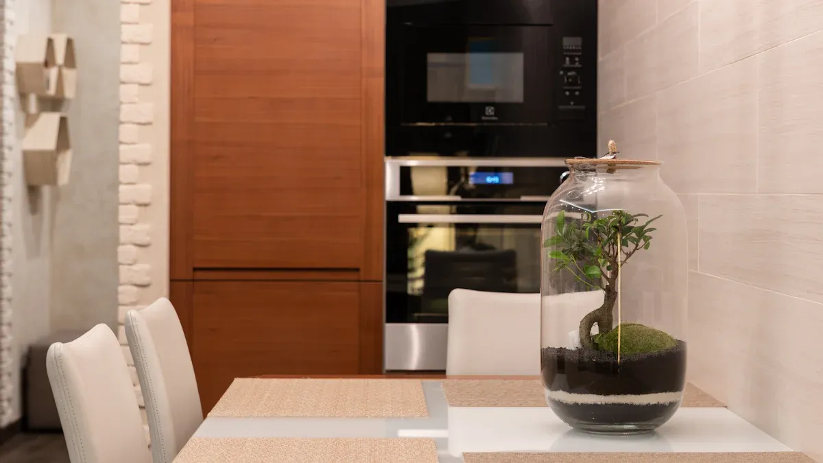 Leading Chinese Manufacturers of Microwave Grill Pan