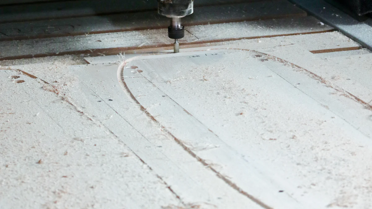 Ensuring Quality Assurance and Certifications