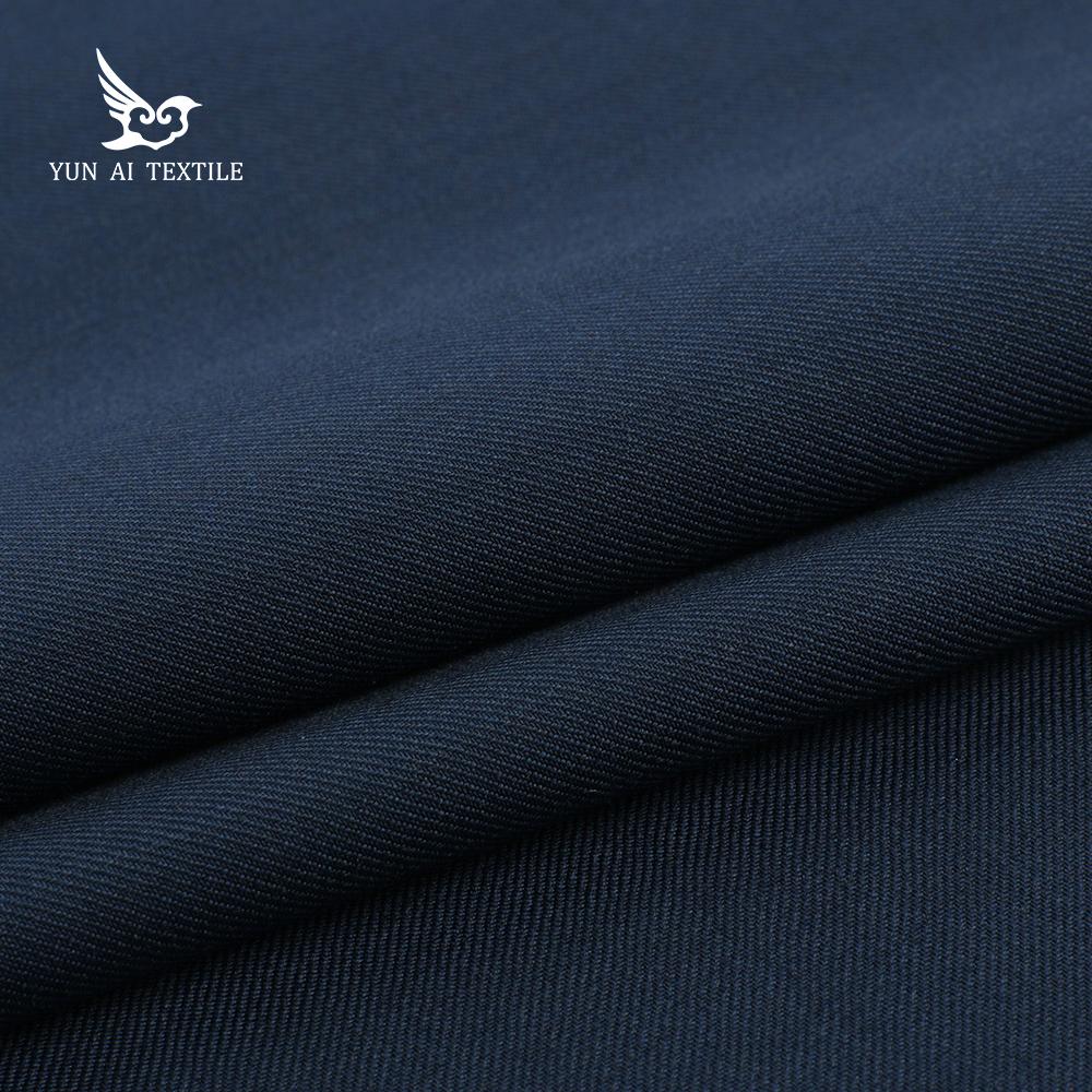 Key Durability Factors in School Uniform Fabric