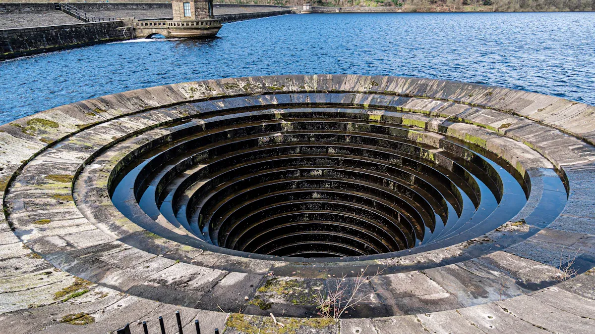 2. Contamination in Solenoid Valves: The Clogging Culprit