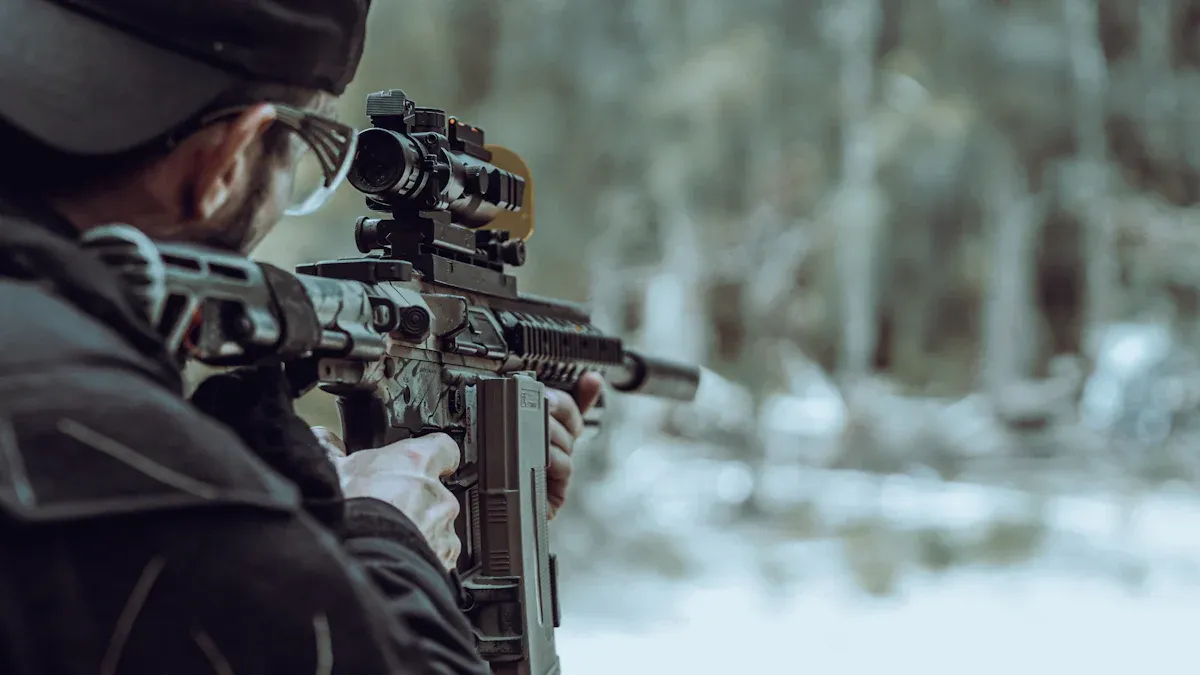 Advantages and Disadvantages