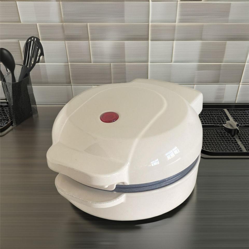 Domina tu mini plancha para gofres: los mejores consejos para 2025