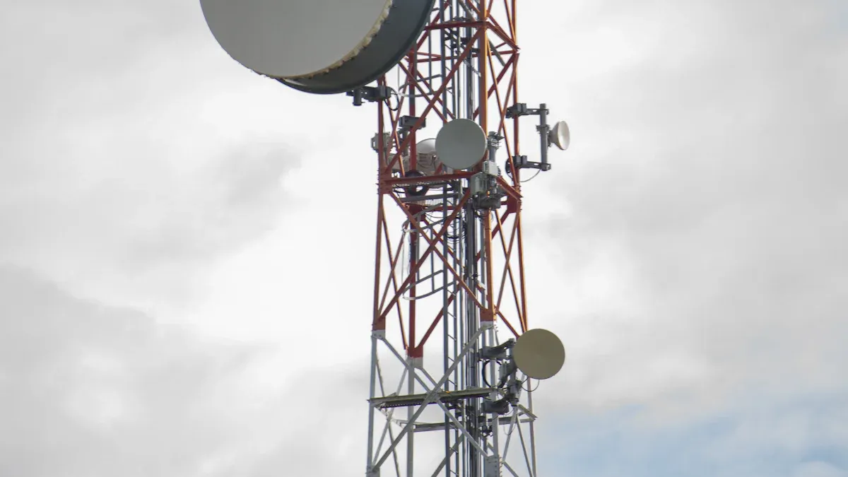How Telecom System VoIP IP PBX Addresses the Top SME Communication Issues in 2025