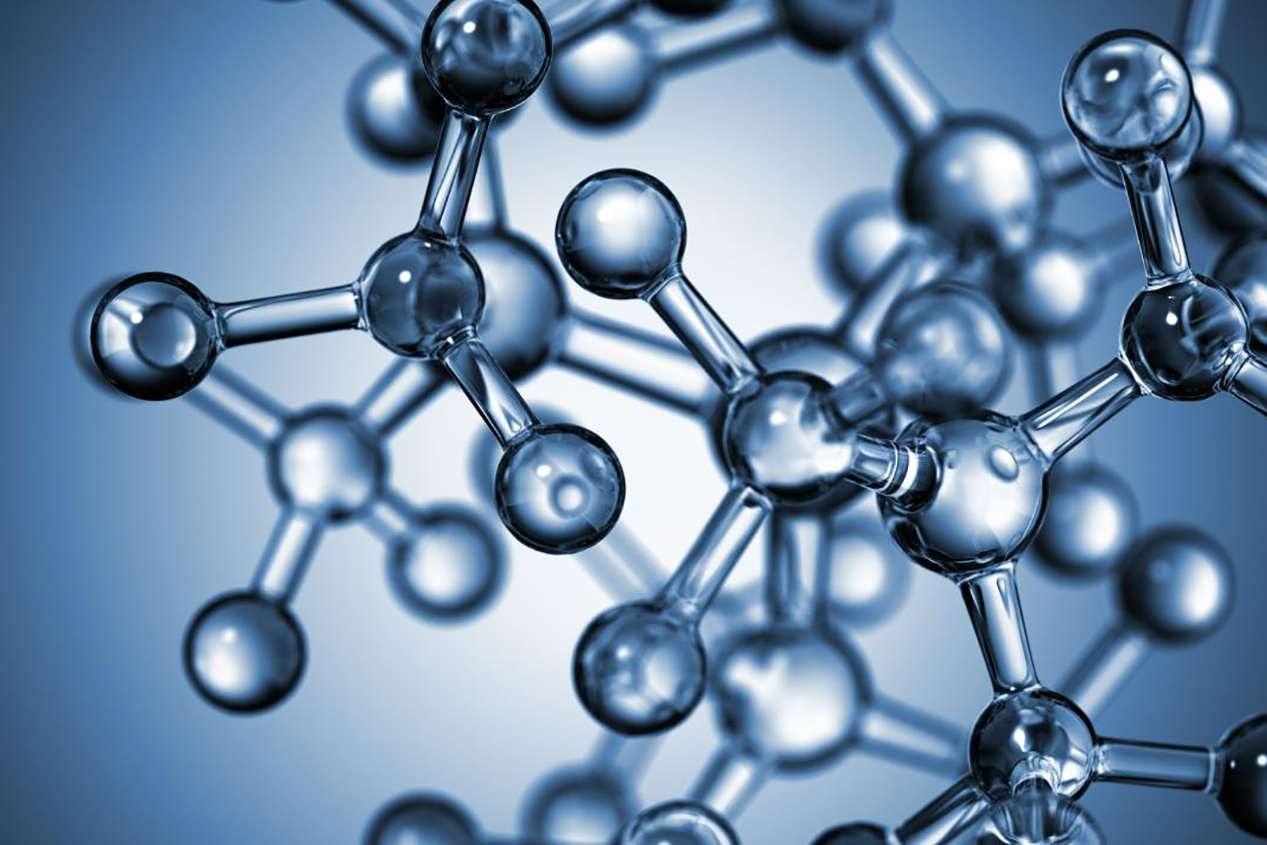 Why Polymer Monomers Are Vital in Modern Manufacturing