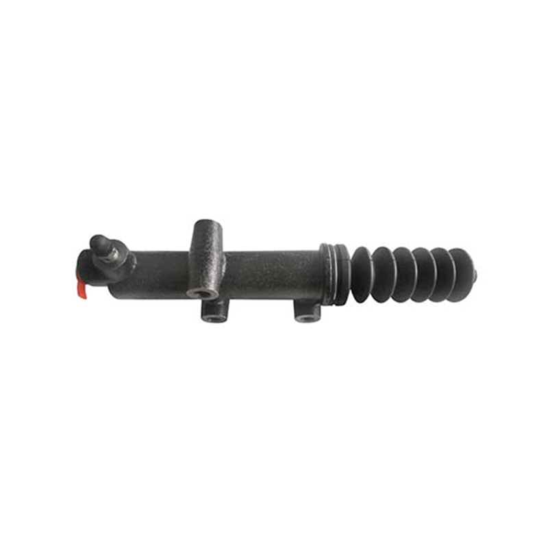 Clutch Slave Cylinder Fixes Truck Shifting Hassles Fast